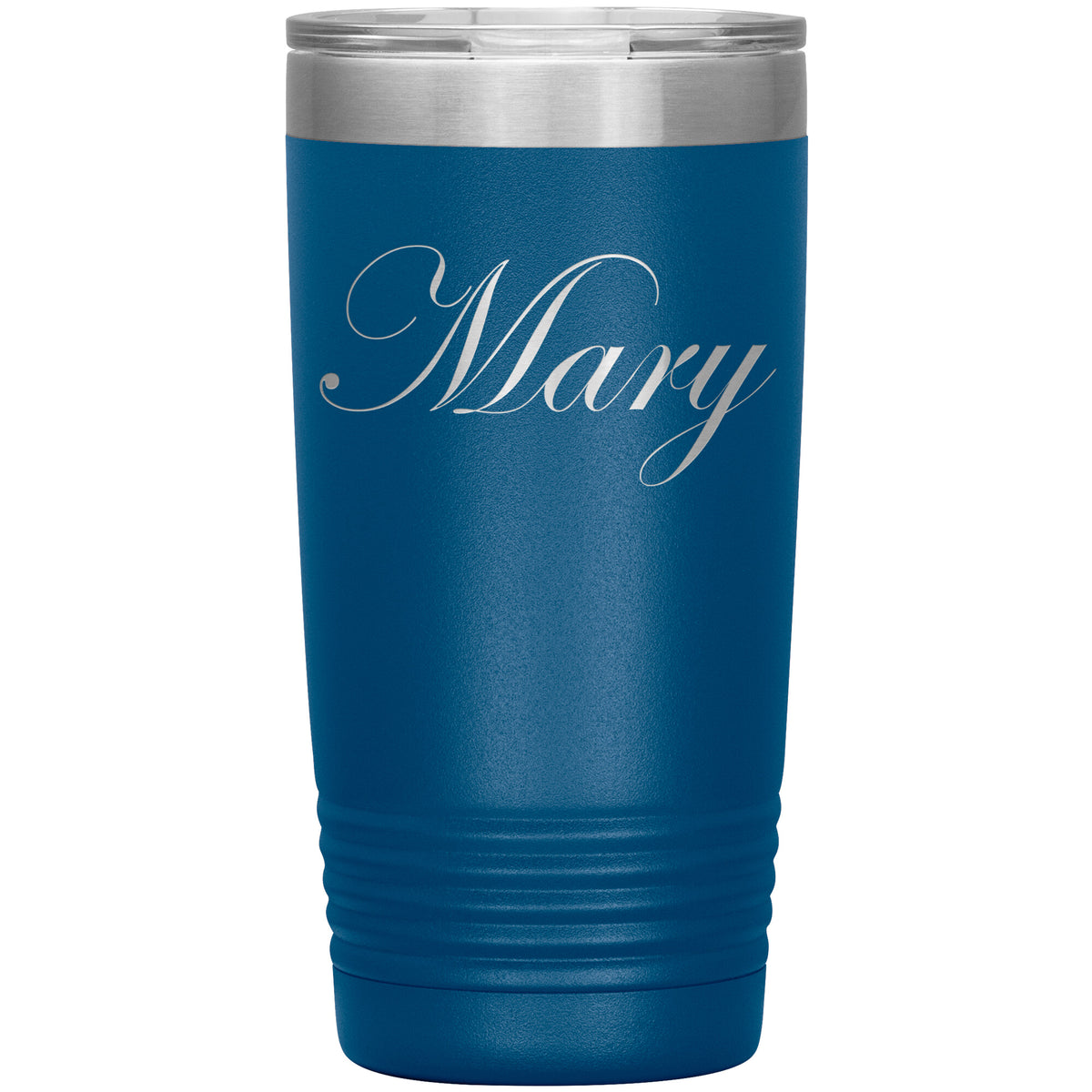 Mary - 20oz Insulated Tumbler
