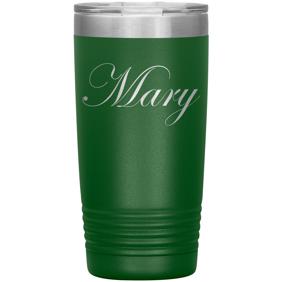 Mary - 20oz Insulated Tumbler