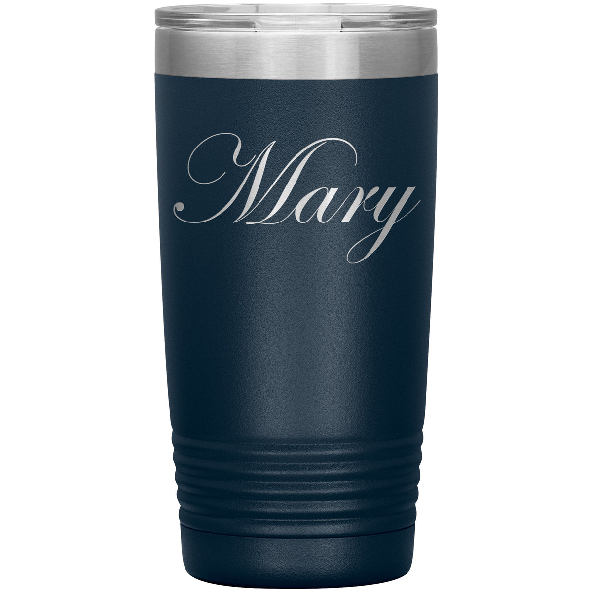 Mary - 20oz Insulated Tumbler