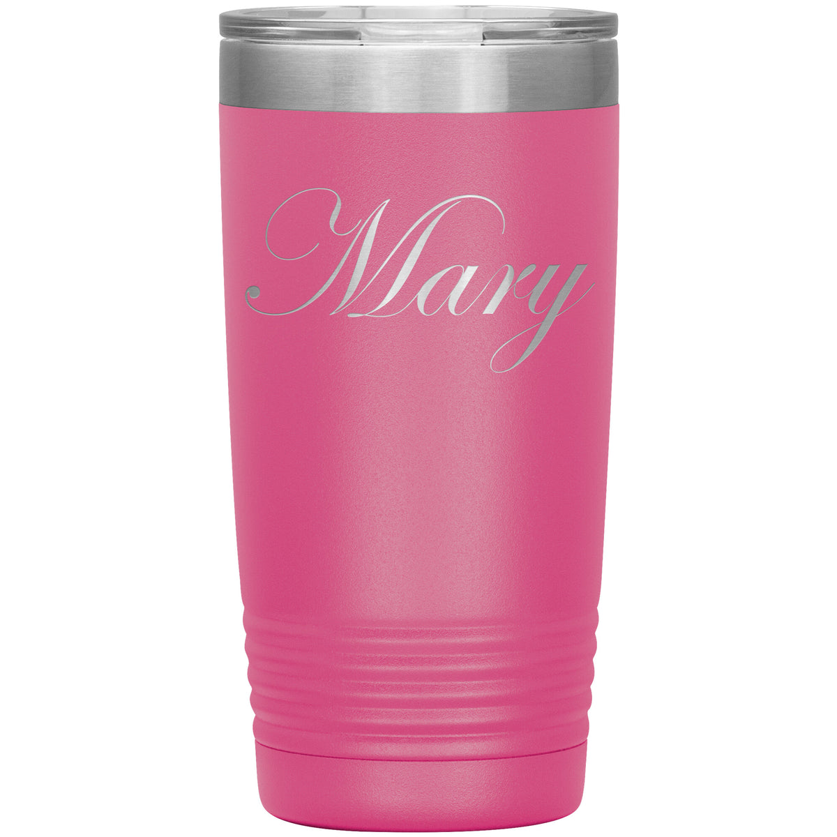 Mary - 20oz Insulated Tumbler