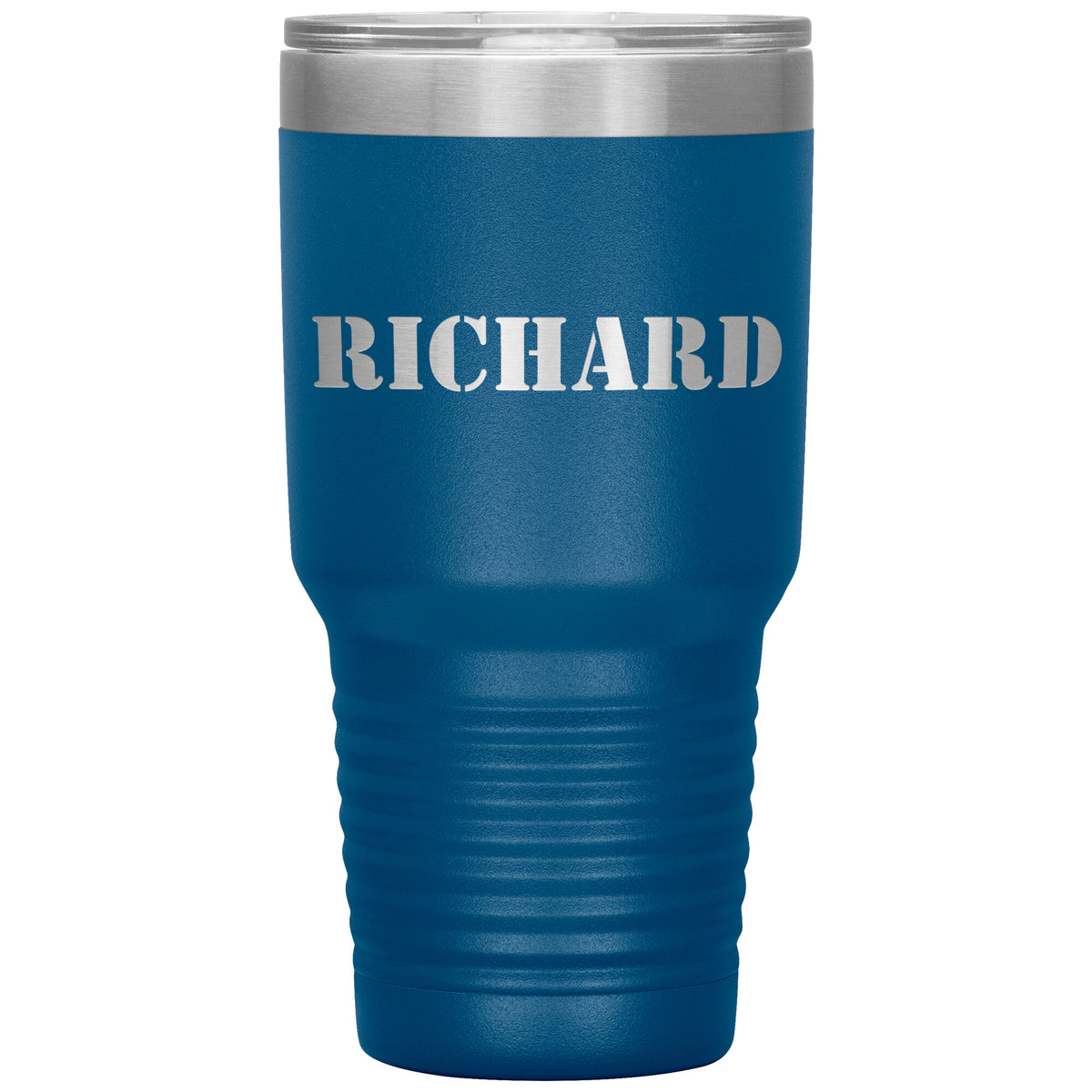 Richard - 30oz Insulated Tumbler
