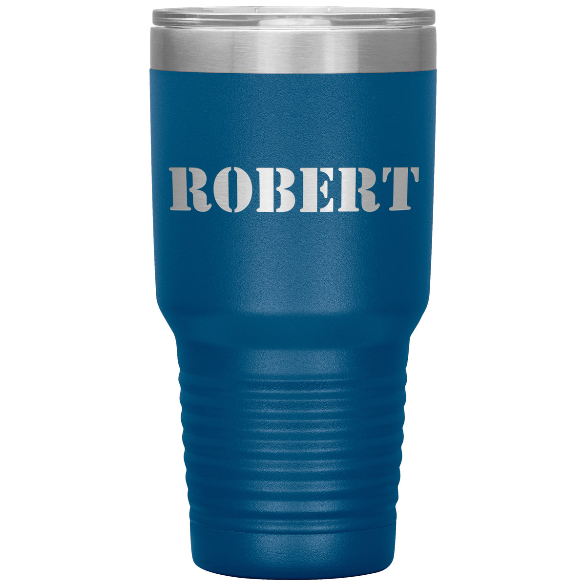 Robert - 30oz Insulated Tumbler