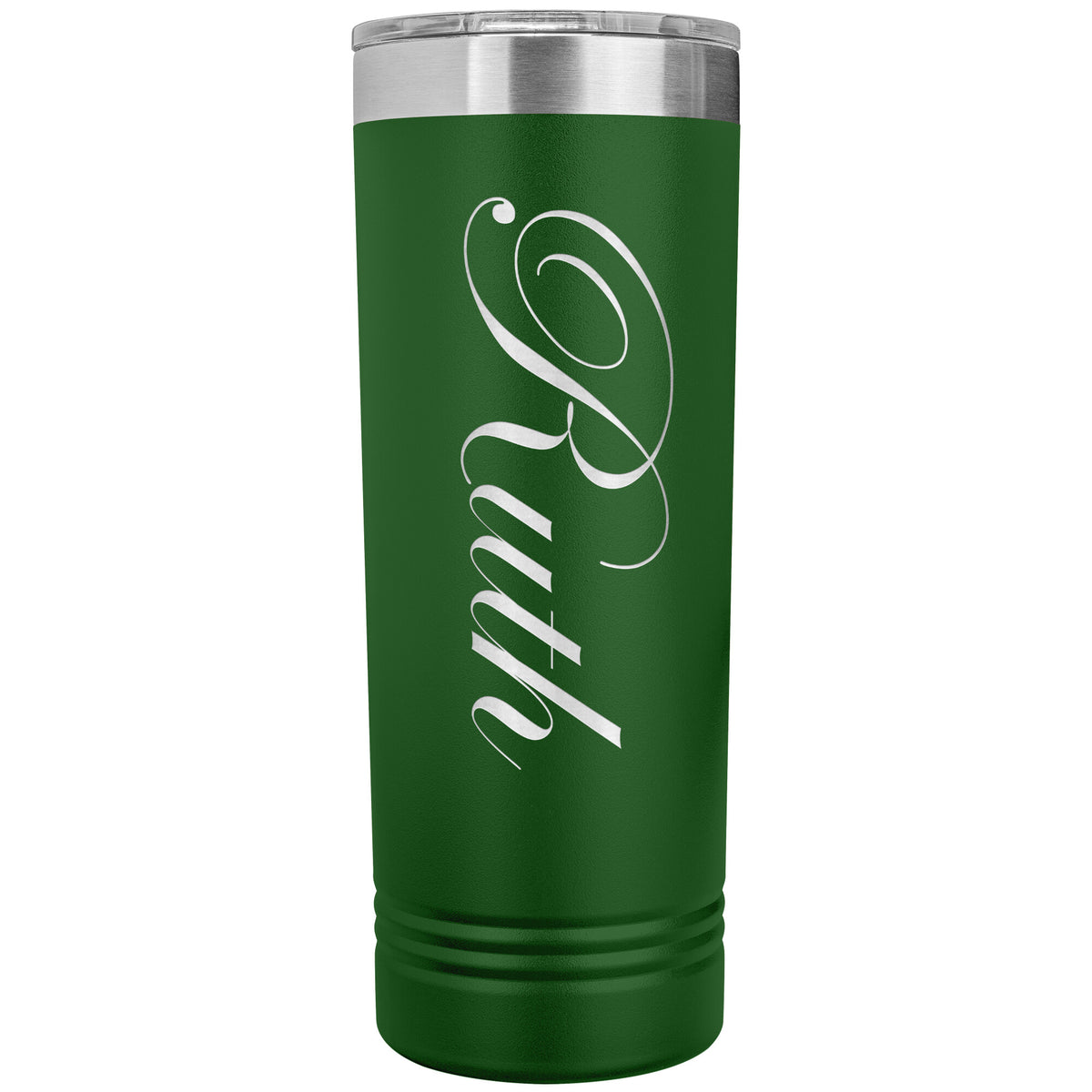 Ruth - 22oz Insulated Skinny Tumbler