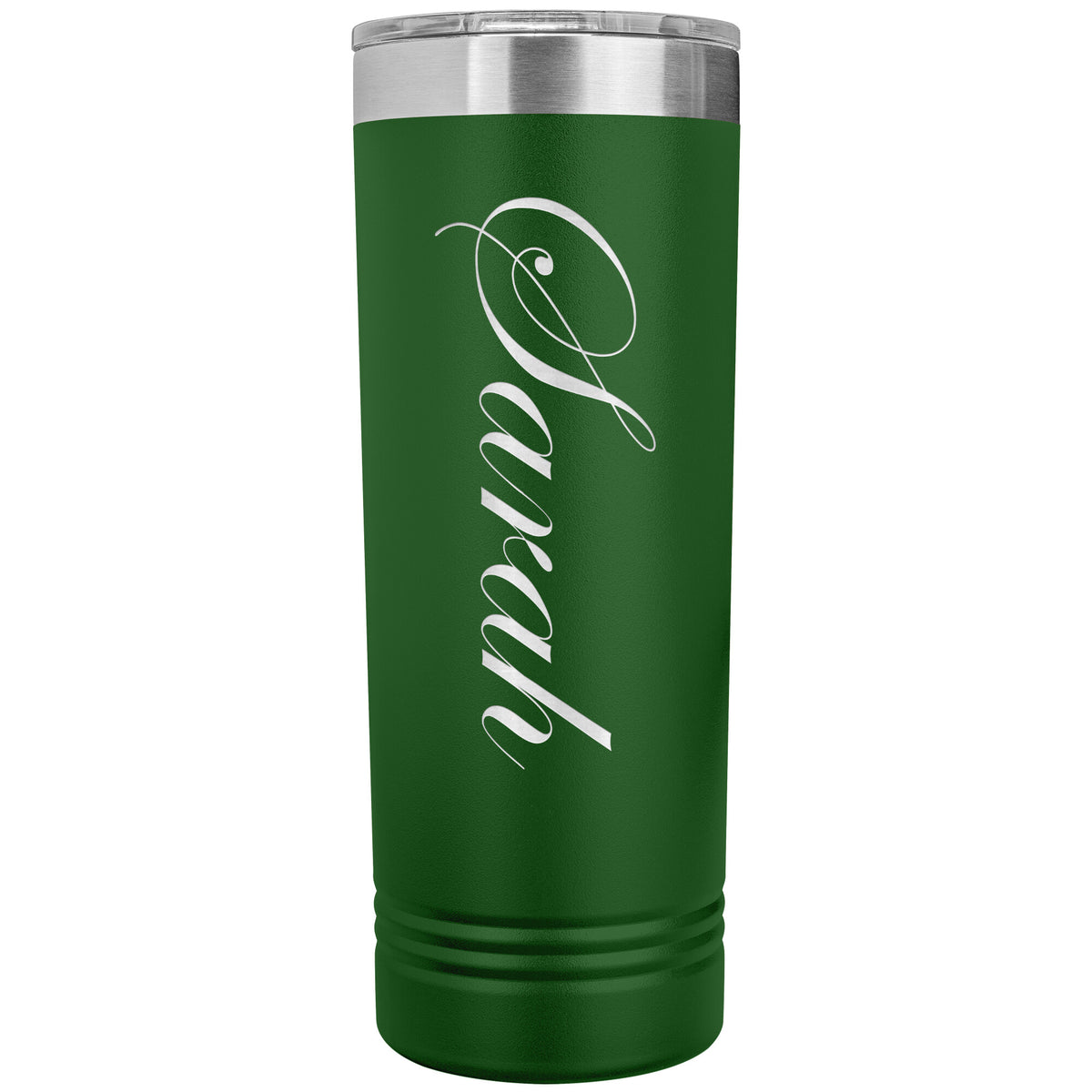 Sarah - 22oz Insulated Skinny Tumbler