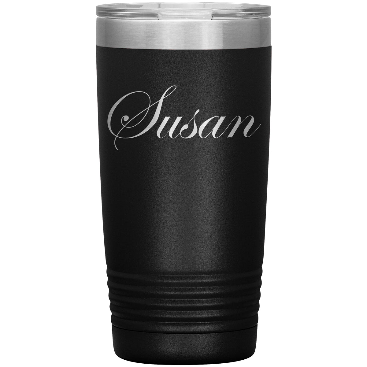 Susan - 20oz Insulated Tumbler