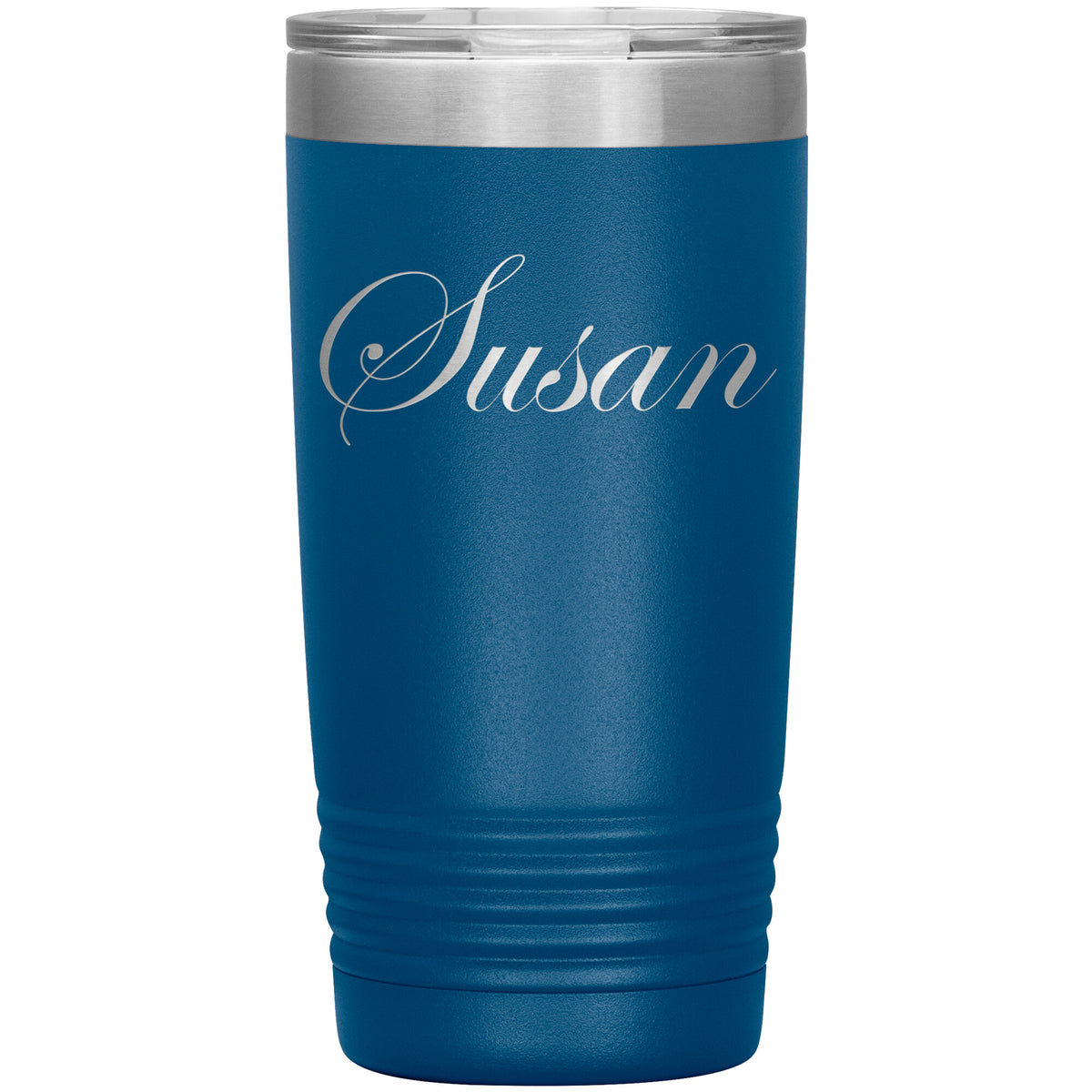 Susan - 20oz Insulated Tumbler