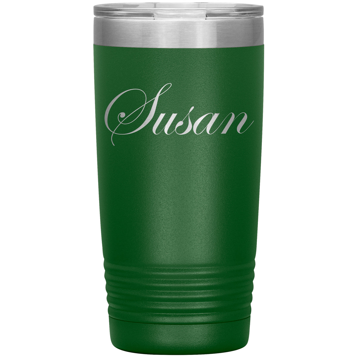 Susan - 20oz Insulated Tumbler