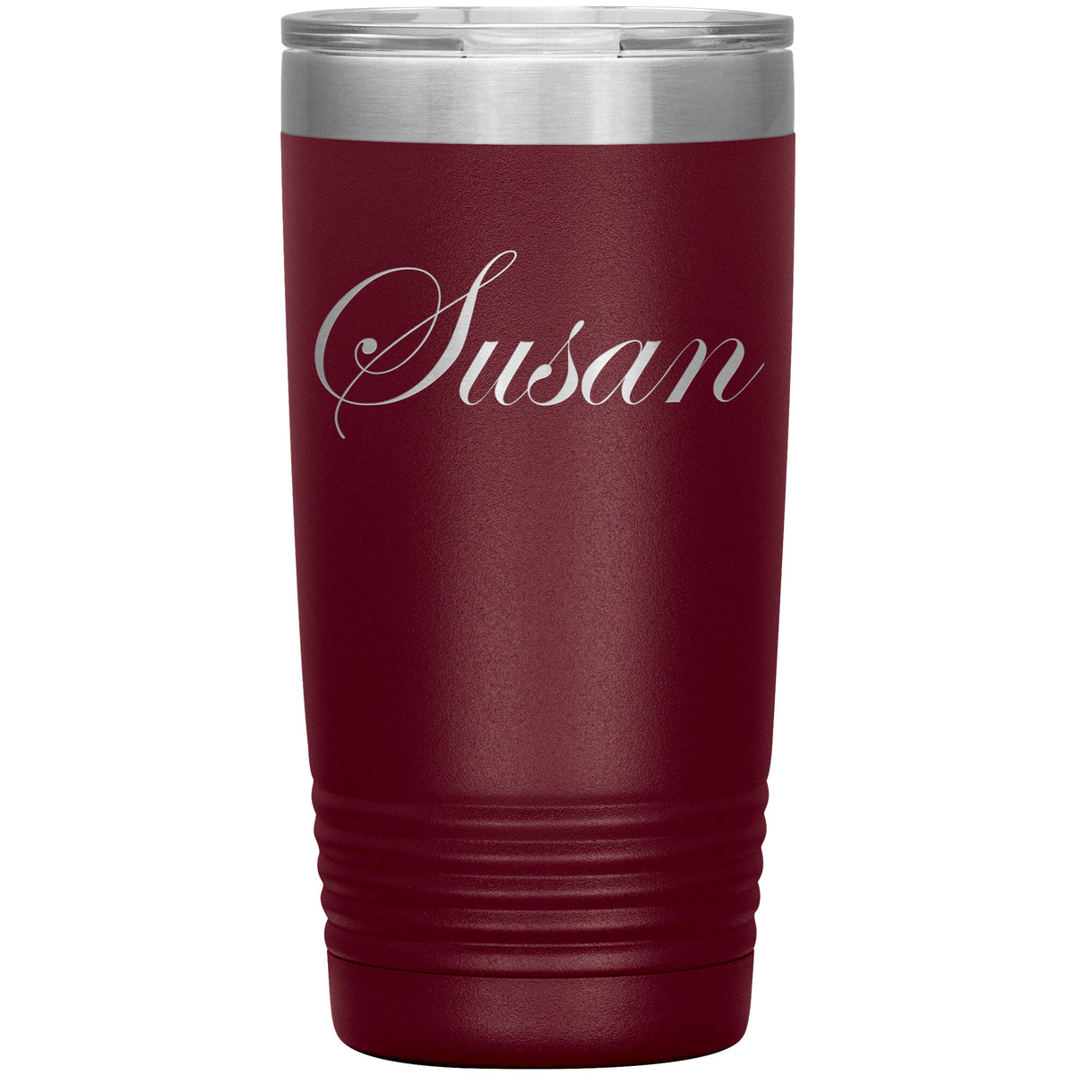 Susan - 20oz Insulated Tumbler