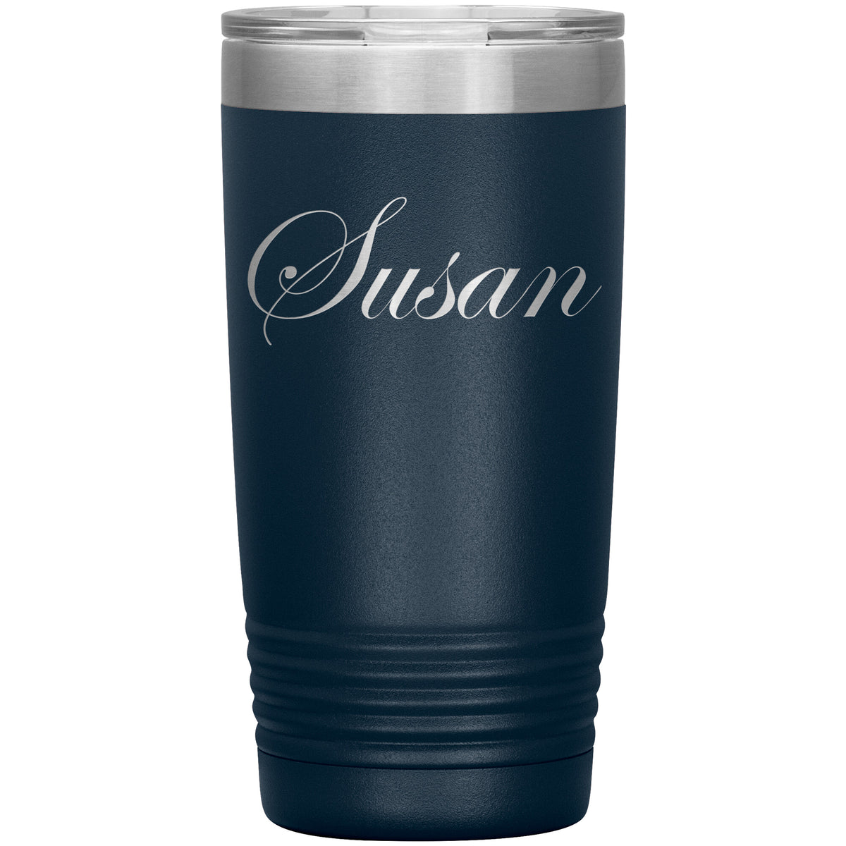 Susan - 20oz Insulated Tumbler