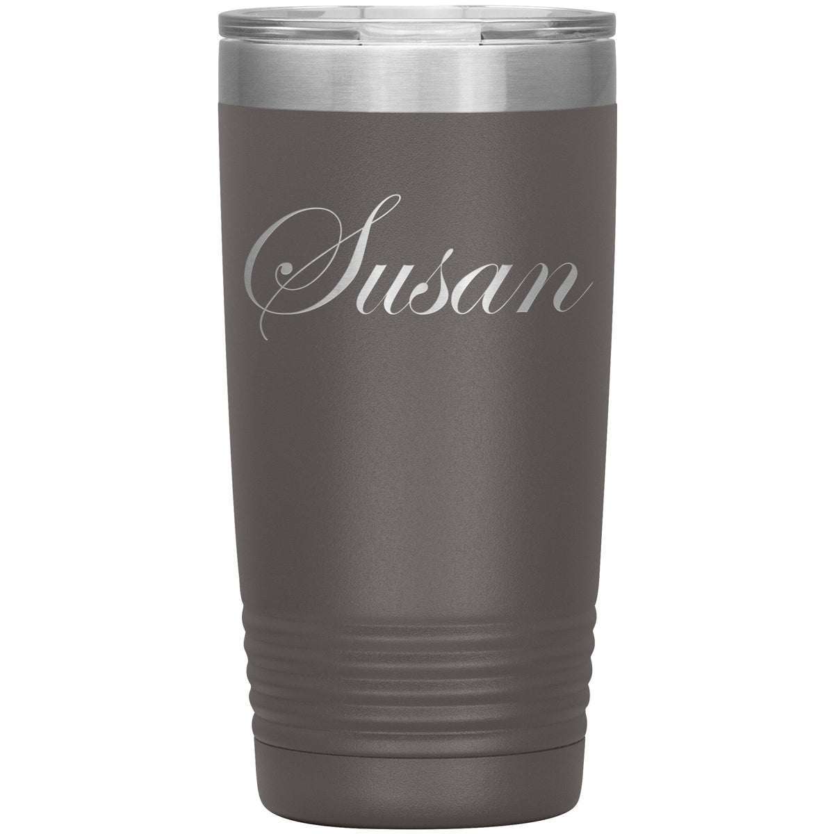 Susan - 20oz Insulated Tumbler