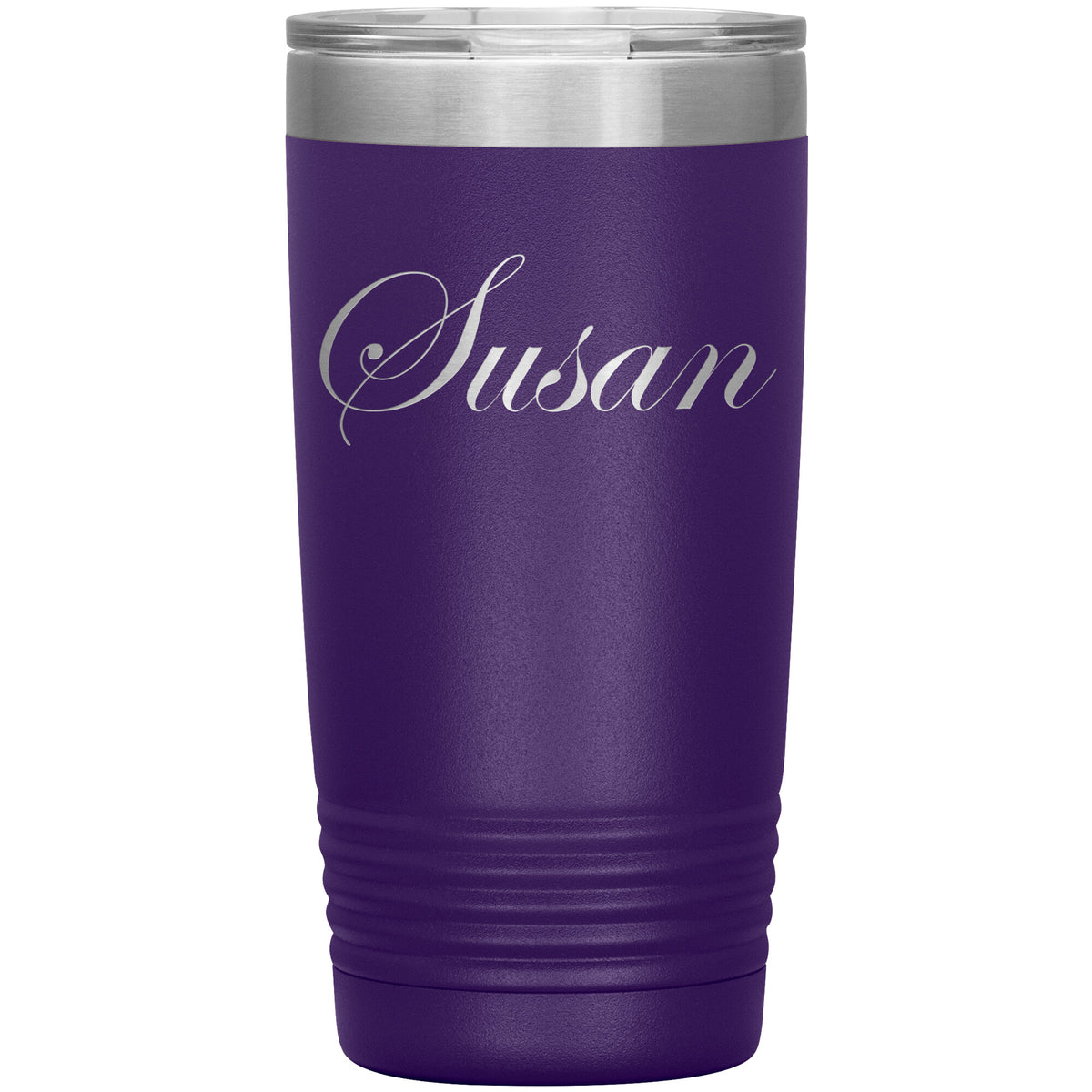 Susan - 20oz Insulated Tumbler