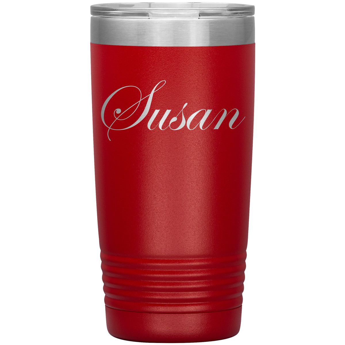 Susan - 20oz Insulated Tumbler