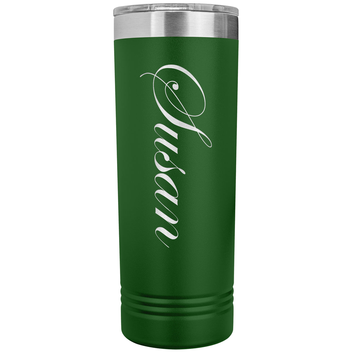 Susan - 22oz Insulated Skinny Tumbler