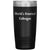 World's Greatest Colleague - 20oz Insulated Tumbler