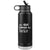 Yorkie - 32oz Insulated Water Bottle