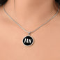 Jan v02 - Luxury Necklace
