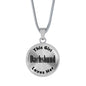 Dachshund - Luxury Necklace