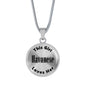 Havanese - Luxury Necklace