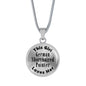 German Shorthaired Pointer - Luxury Necklace