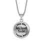 Jack Russell Terrier - Luxury Necklace