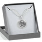 Miniature American Shepherd - Luxury Necklace