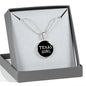 Texas Girl v1 - Luxury Necklace