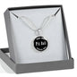 Pit Bull v2 - Luxury Necklace