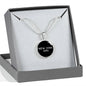 New York Girl - Luxury Necklace
