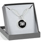 Proud Soccer Mom - Luxury Necklace