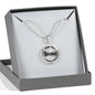 Havanese - Luxury Necklace