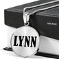Lynn v01 - Luxury Necklace