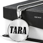 Tara v01 - Luxury Necklace