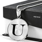 Initial U v1a - Luxury Necklace