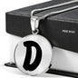 Initial D v1b - Luxury Necklace