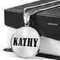 Kathy v01 - Luxury Necklace