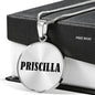 Priscilla v01 - Luxury Necklace