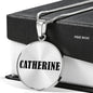 Catherine v01 - Luxury Necklace