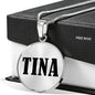 Tina v01 - Luxury Necklace