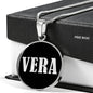 Vera v01s - Luxury Necklace