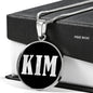 Kim v01s - Luxury Necklace