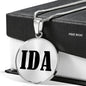 Ida v01 - Luxury Necklace