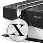 Initial X v1a - Luxury Necklace