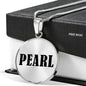 Pearl v01 - Luxury Necklace