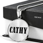 Cathy v01 - Luxury Necklace