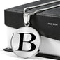 Initial B v1a - Luxury Necklace