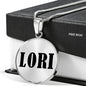 Lori v01 - Luxury Necklace