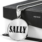 Sally v01 - Luxury Necklace