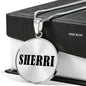Sherri v01 - Luxury Necklace