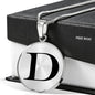 Initial D v1a - Luxury Necklace