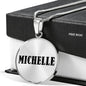 Michelle v01 - Luxury Necklace